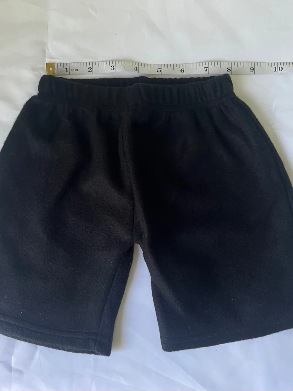 Peanuts Charlie Brown Costume for Infants 12-18 Months